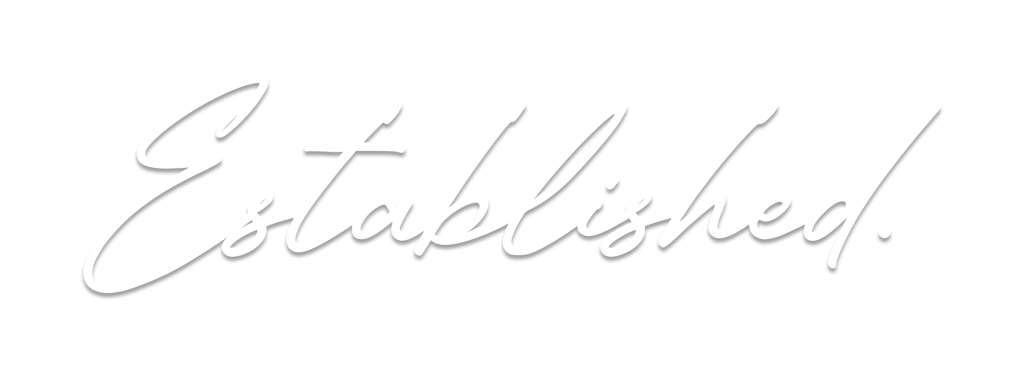 Established Marketing Co. | Alberta's Leading Real Estate Marketing Established Marketing Co. | Alberta's Leading Real Estate Marketing