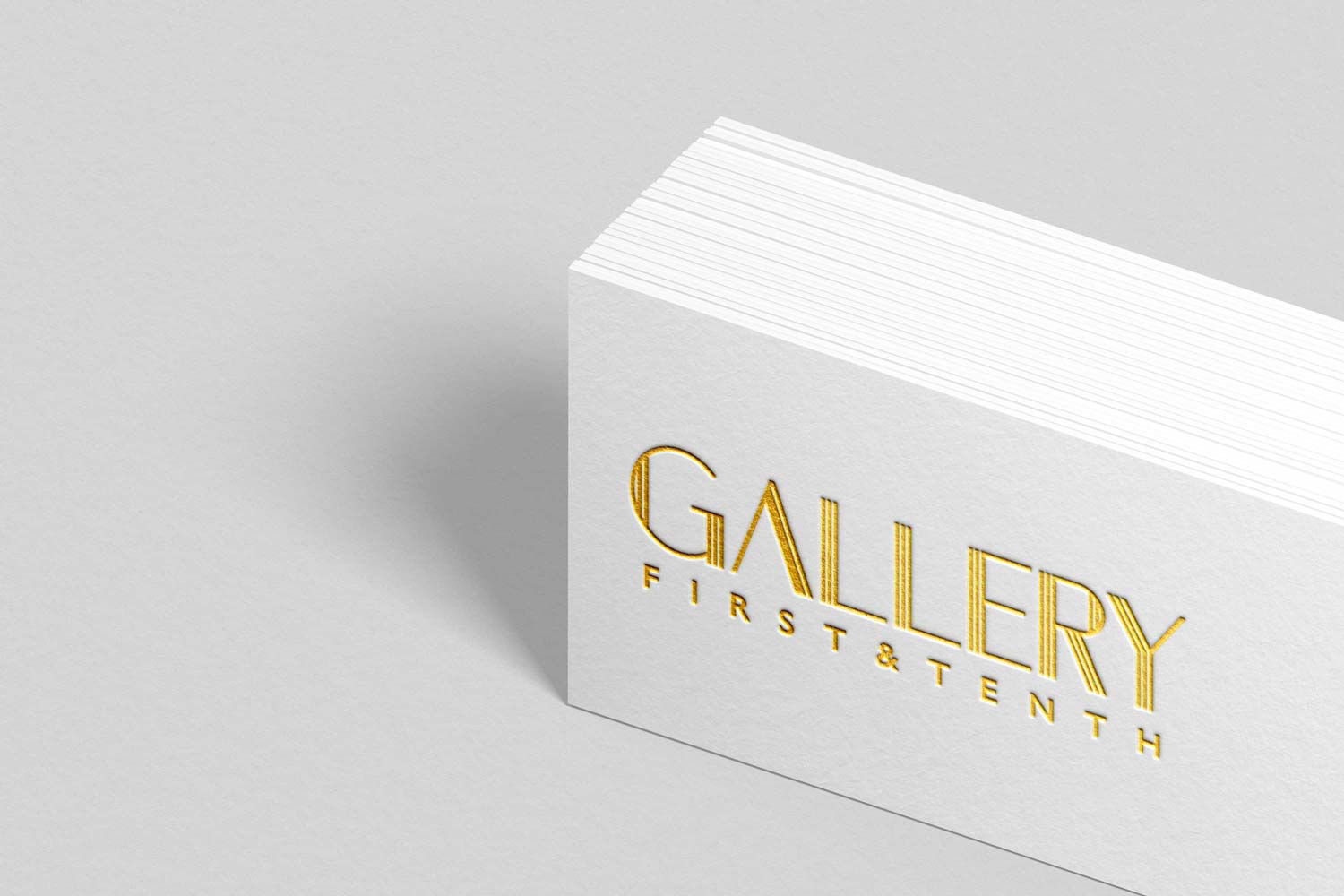 gallery-mockup-cards