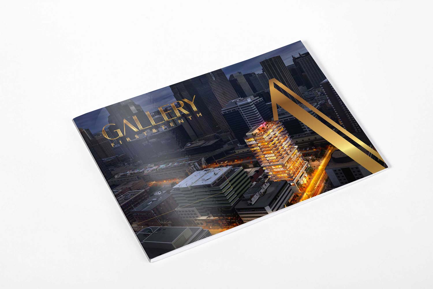 gallery-mockup-flyer