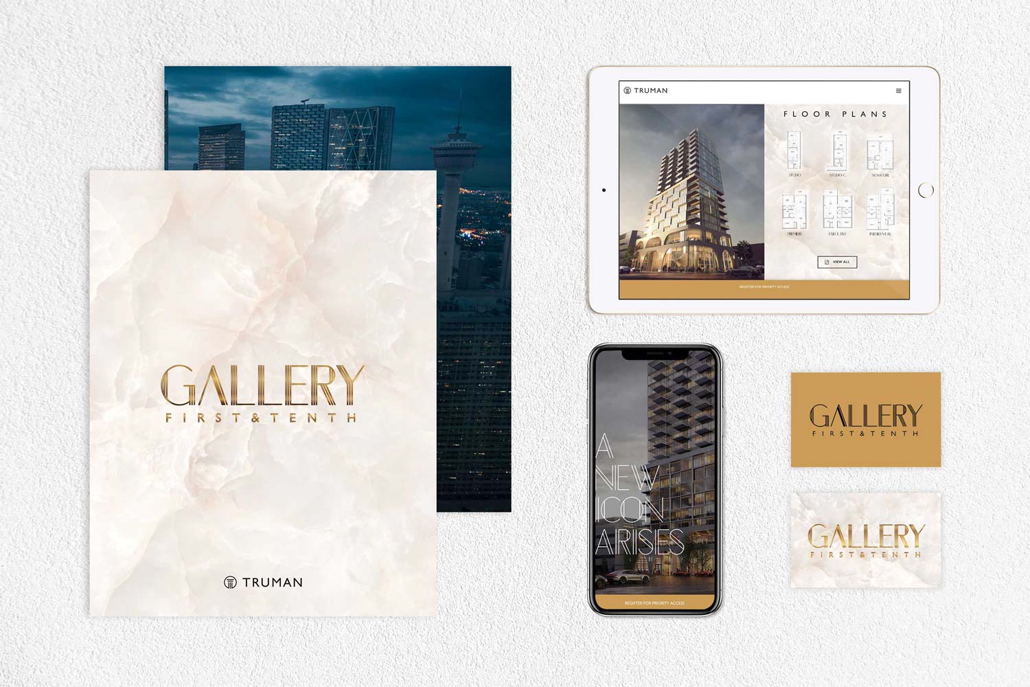 gallery-mockup-material